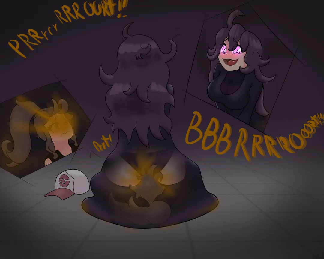 Breppy Collection Fhentai - Page 4