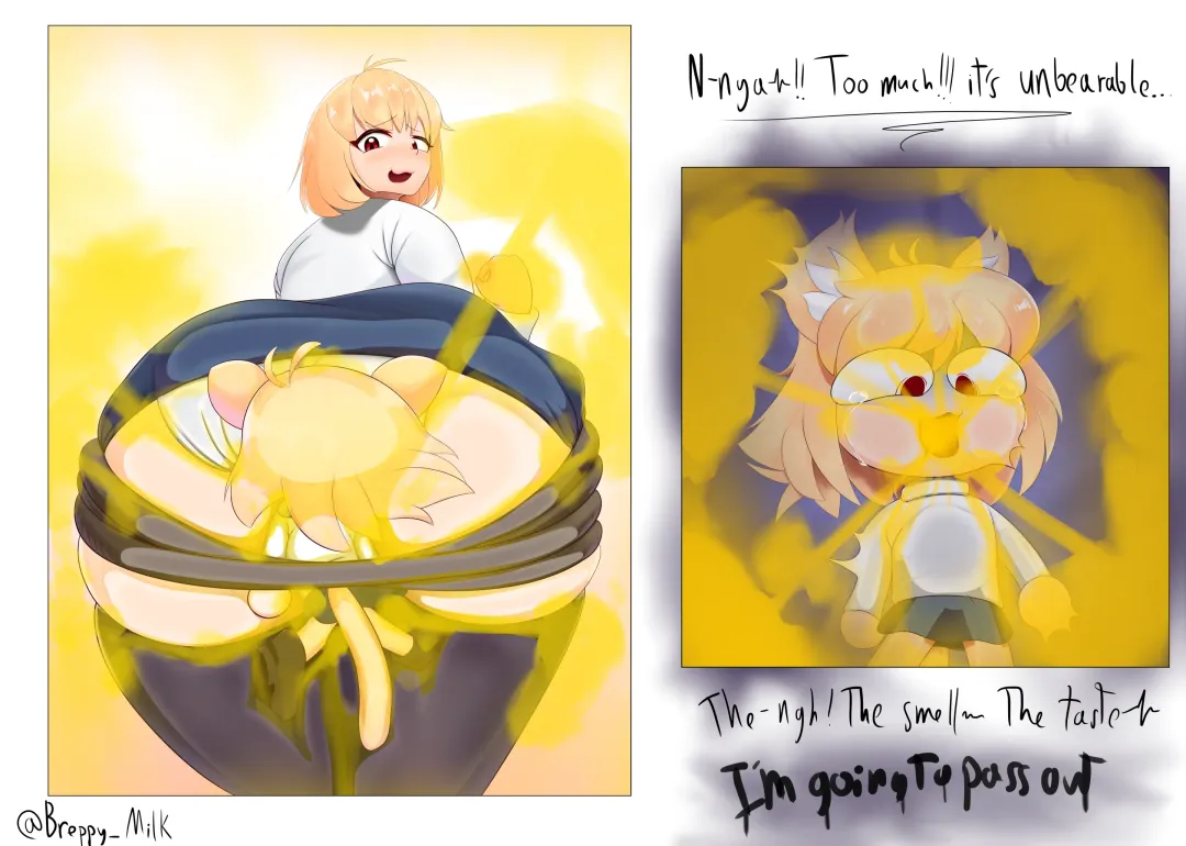 Breppy Collection Fhentai - Page 46