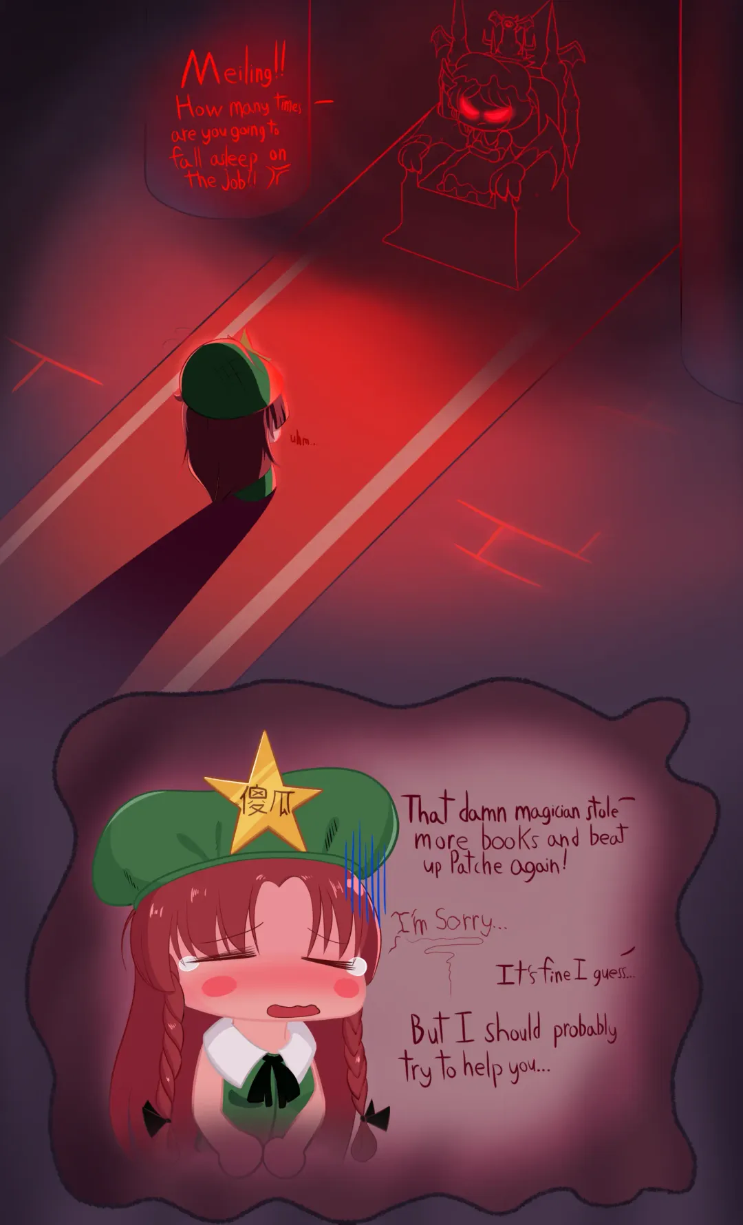 Breppy Collection Fhentai - Page 48