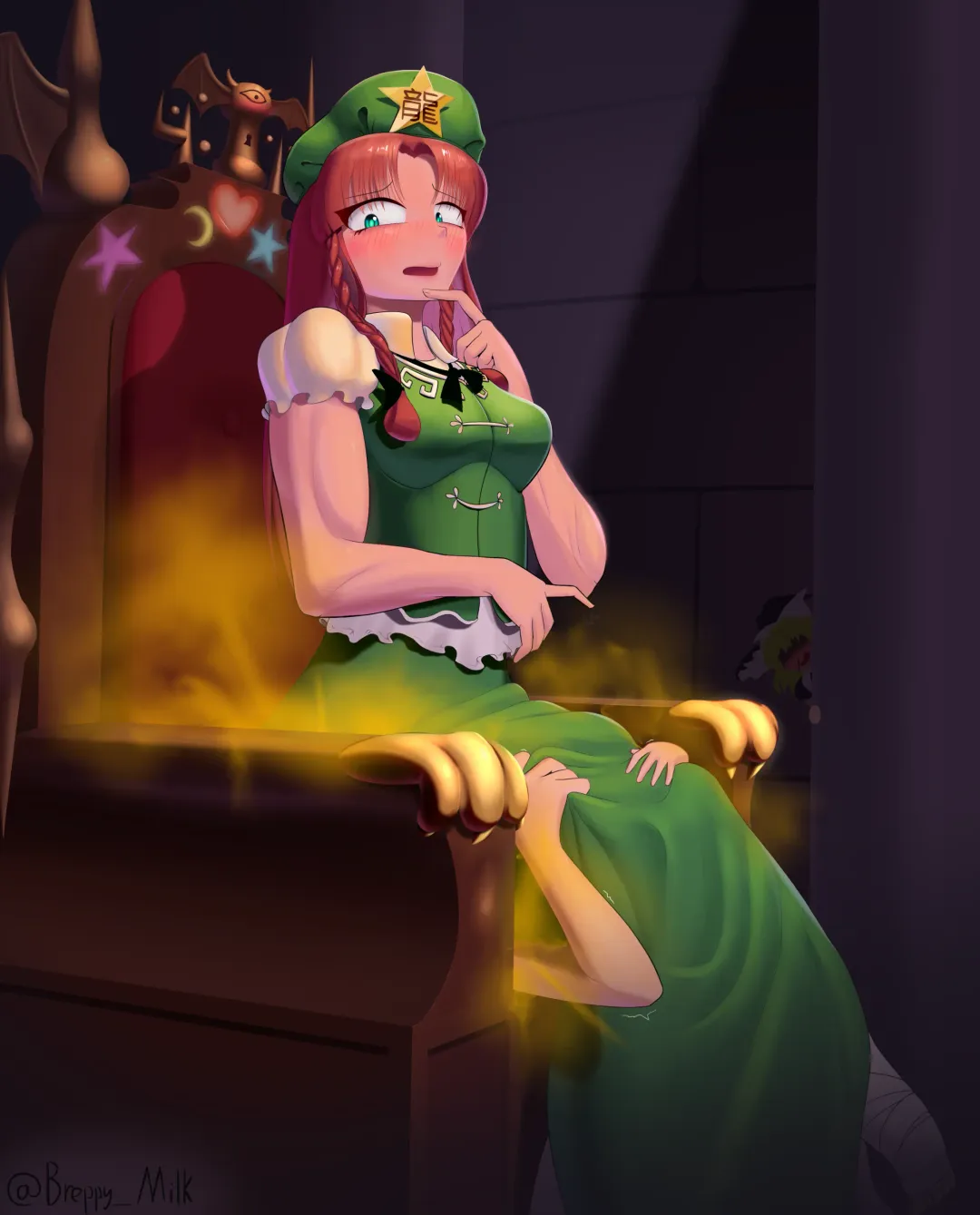 Breppy Collection Fhentai - Page 50