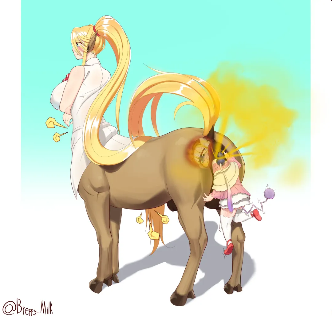 Breppy Collection Fhentai - Page 65