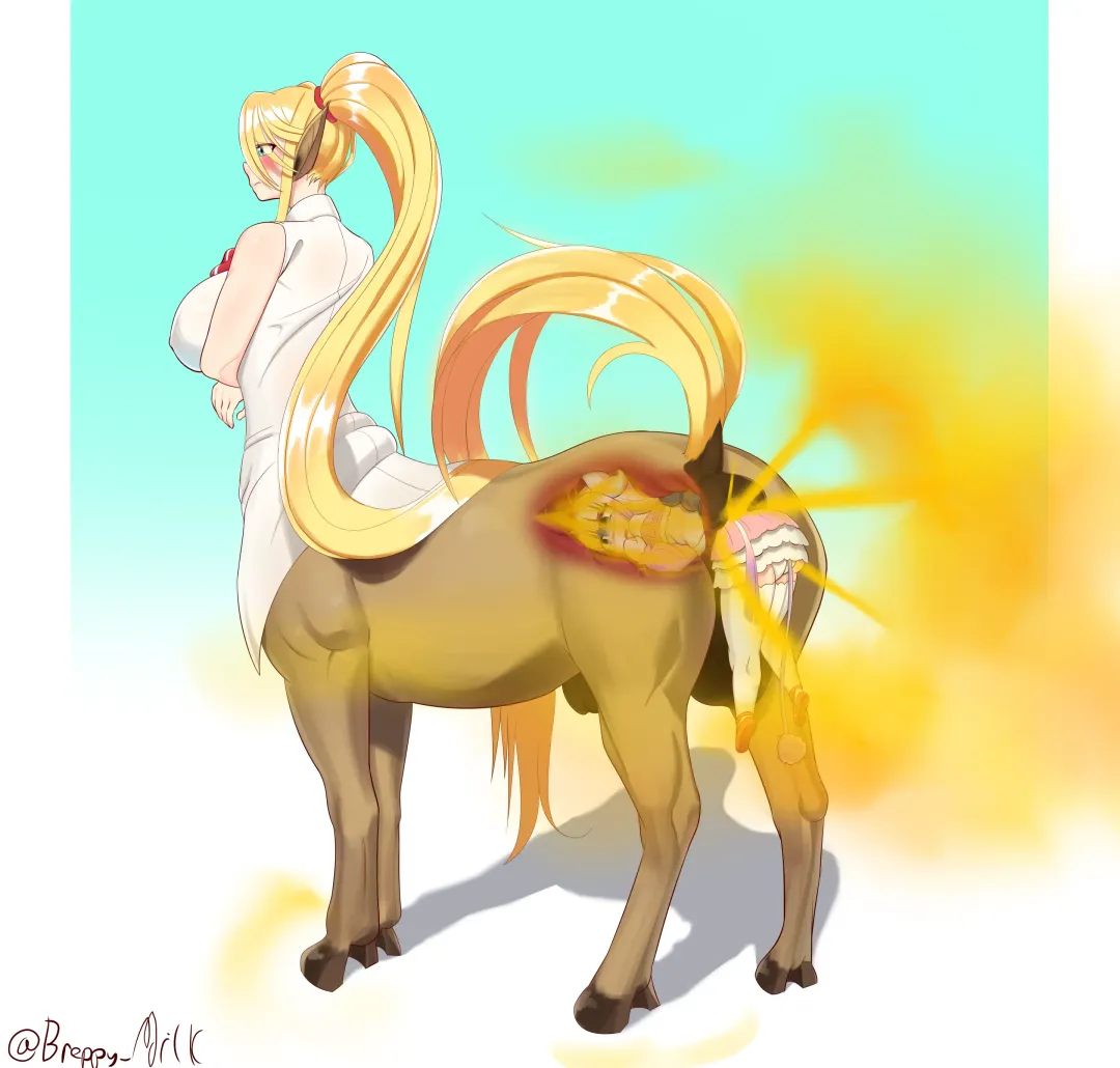 Breppy Collection Fhentai - Page 66