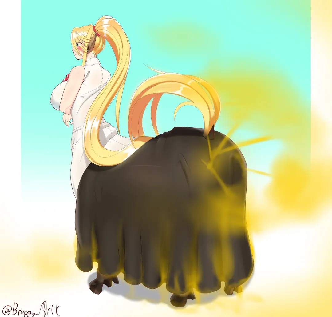 Breppy Collection Fhentai - Page 69