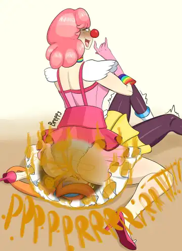 Breppy Collection Fhentai - Page 10