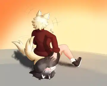 Breppy Collection Fhentai - Page 11