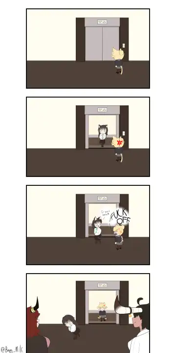 Breppy Collection Fhentai - Page 13