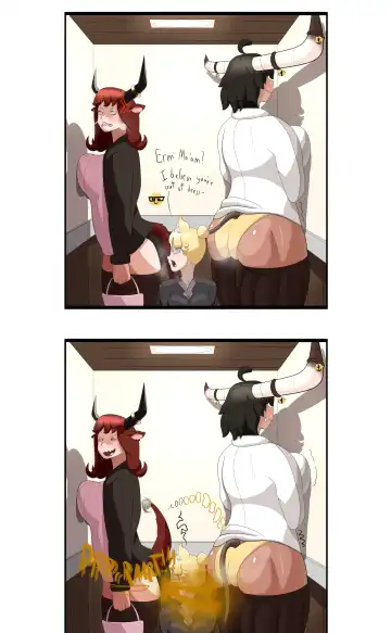 Breppy Collection Fhentai - Page 15