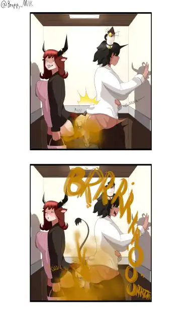 Breppy Collection Fhentai - Page 16