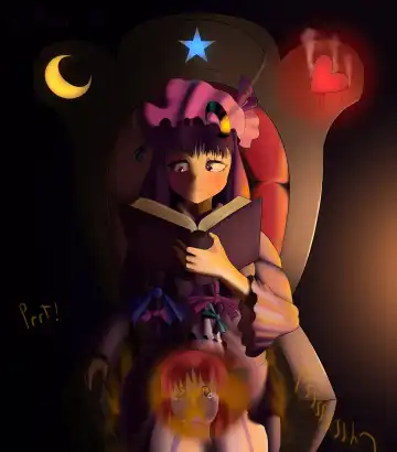 Breppy Collection Fhentai - Page 27