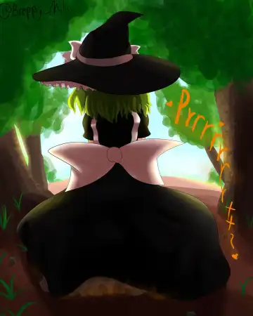 Breppy Collection Fhentai - Page 28