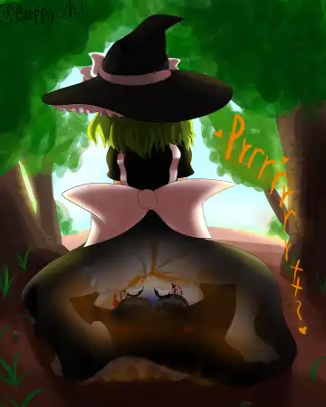 Breppy Collection Fhentai - Page 29