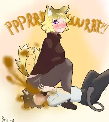 Breppy Collection Fhentai - Page 3