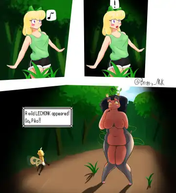 Breppy Collection Fhentai - Page 30