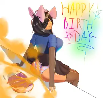 Breppy Collection Fhentai - Page 35