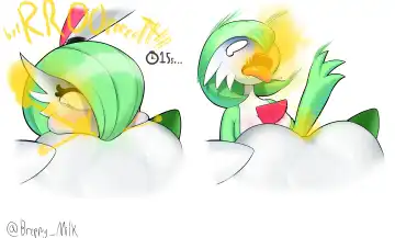 Breppy Collection Fhentai - Page 38