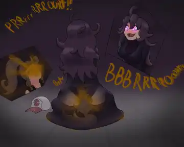 Breppy Collection Fhentai - Page 4