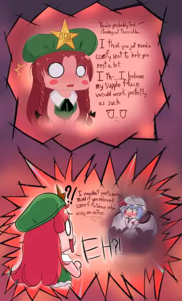 Breppy Collection Fhentai - Page 49