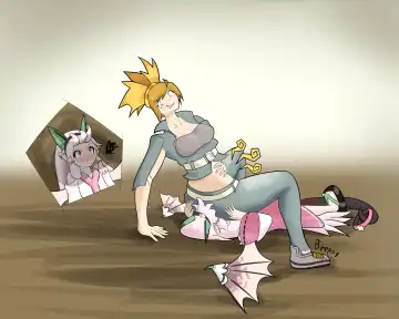 Breppy Collection Fhentai - Page 5