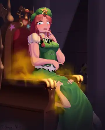 Breppy Collection Fhentai - Page 50