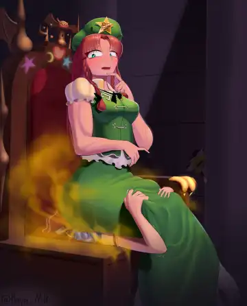 Breppy Collection Fhentai - Page 51