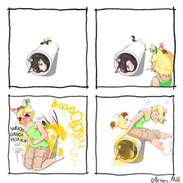 Breppy Collection Fhentai - Page 53