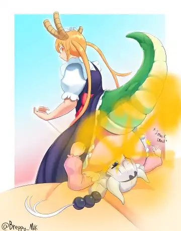 Breppy Collection Fhentai - Page 59