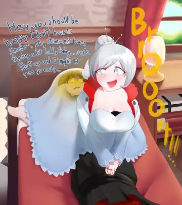 Breppy Collection Fhentai - Page 61