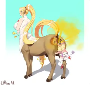 Breppy Collection Fhentai - Page 65