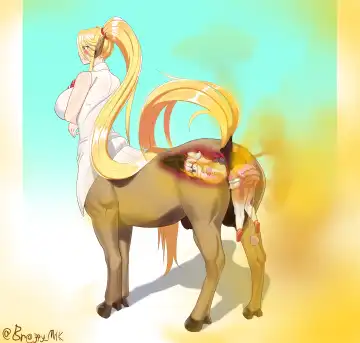 Breppy Collection Fhentai - Page 67