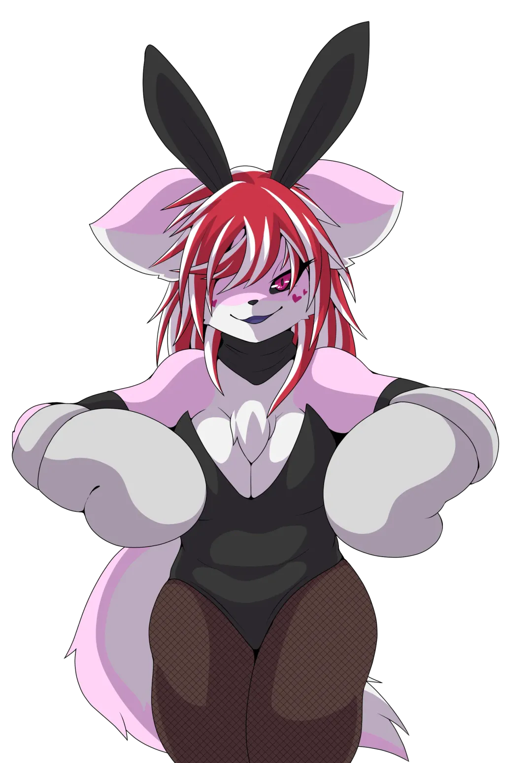 Teased By Female Fighters Fhentai - Page 53