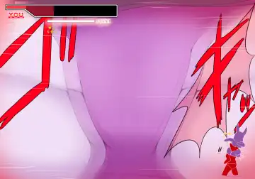 Teased By Female Fighters Fhentai - Page 15