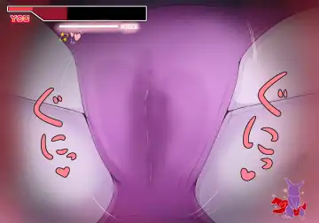 Teased By Female Fighters Fhentai - Page 17