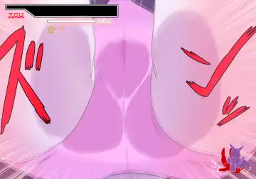 Teased By Female Fighters Fhentai - Page 20