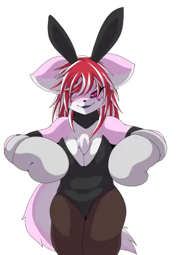 Teased By Female Fighters Fhentai - Page 53