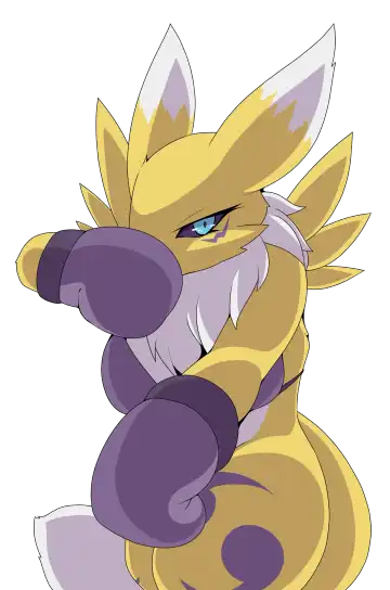 Teased By Female Fighters Fhentai - Page 54