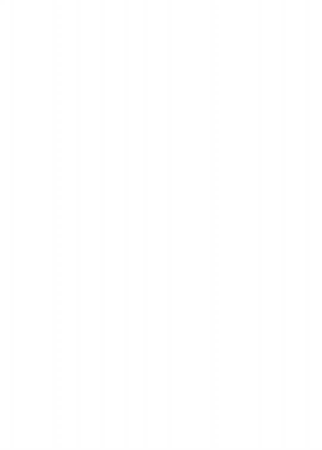 [Aki] ProWres Ring Kiba PRIVATE MATCH Fhentai - Page 2