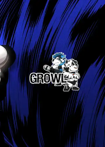 [Aki] ProWres Ring Kiba PRIVATE MATCH Fhentai - Page 56