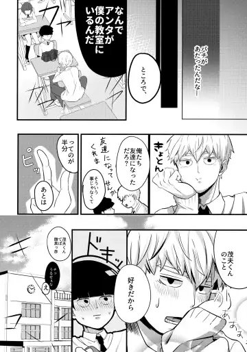 [Miru] Dearest love Fhentai - Page 13