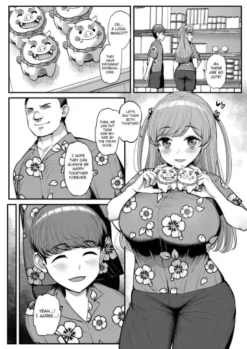 [Tyranu] Minimum Kanojo wa Oyaji no Seidorei Fhentai - Page 88