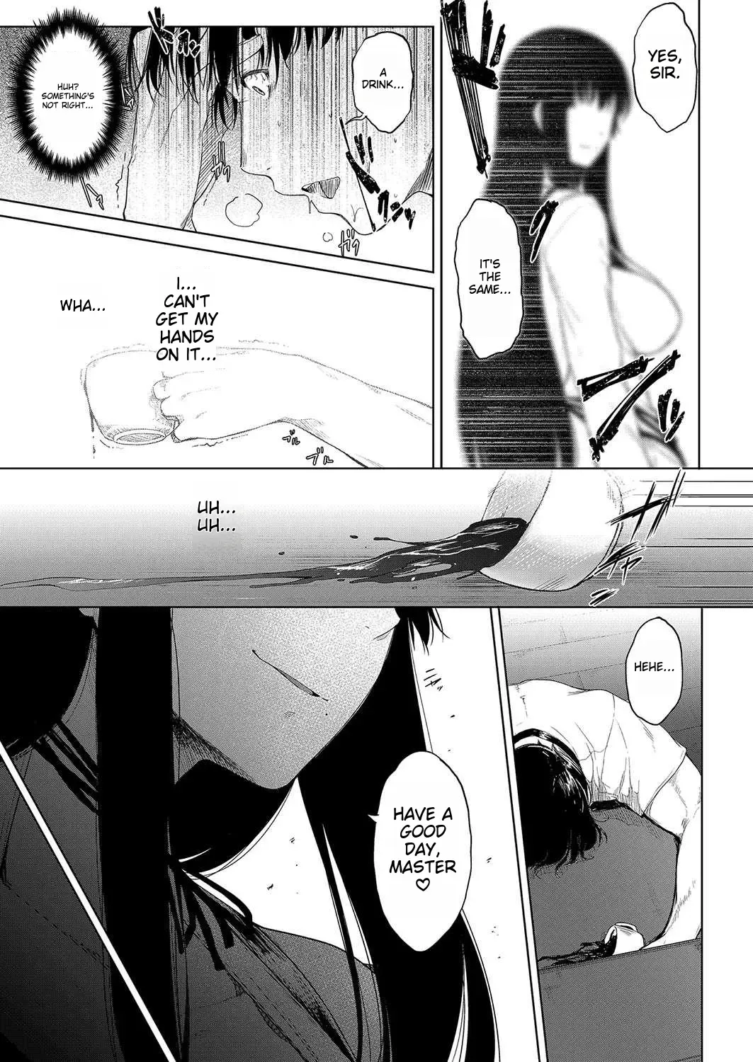 [Barlun] Chichi to Megane to Etc - Boobs, glasses and etc... Fhentai - Page 78