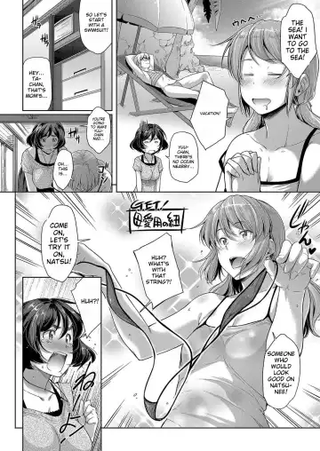 [Barlun] Chichi to Megane to Etc - Boobs, glasses and etc... Fhentai - Page 27