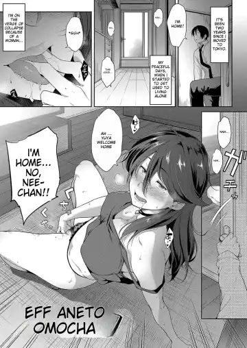 [Barlun] Chichi to Megane to Etc - Boobs, glasses and etc... Fhentai - Page 48