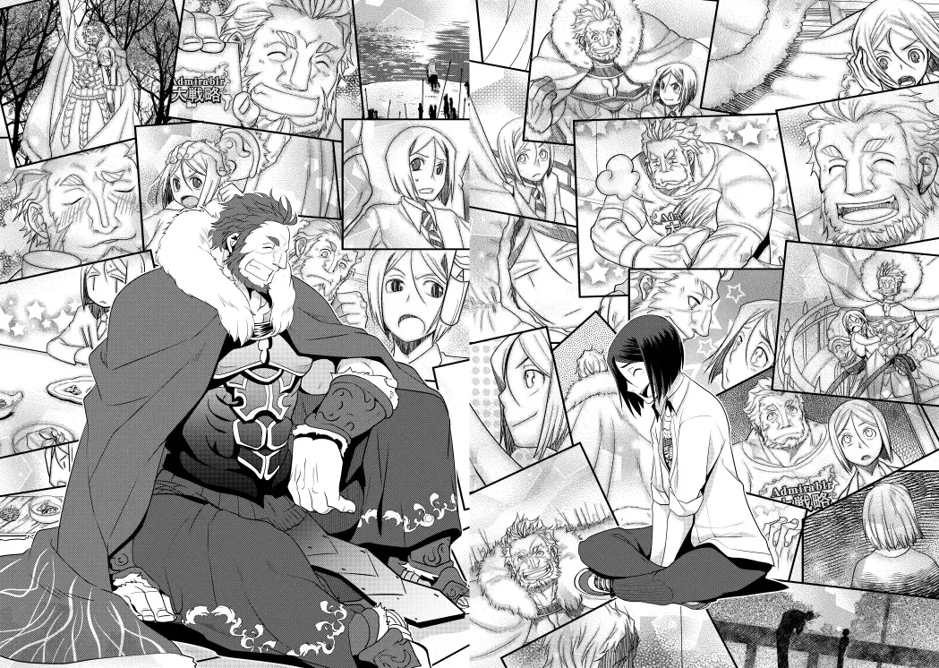 [Kiku Yarou] Niku no Karada ga Hakobumono Fhentai - Page 15