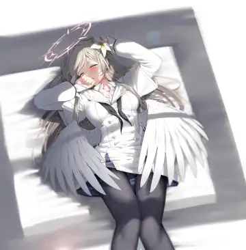 [Tobimura] Kirifuji Nagisa Shinchoku 1-3 Fhentai - Page 26