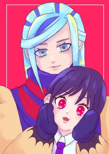 Guru-nushi ♀ Log ② Fhentai - Page 20