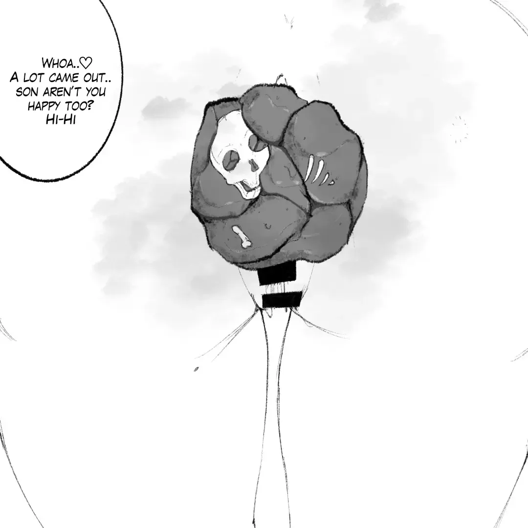 Requests from the past year part 1 Fhentai - Page 15