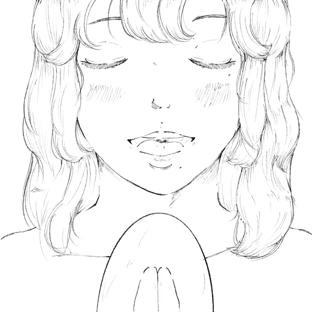 Requests from the past year part 1 Fhentai - Page 4