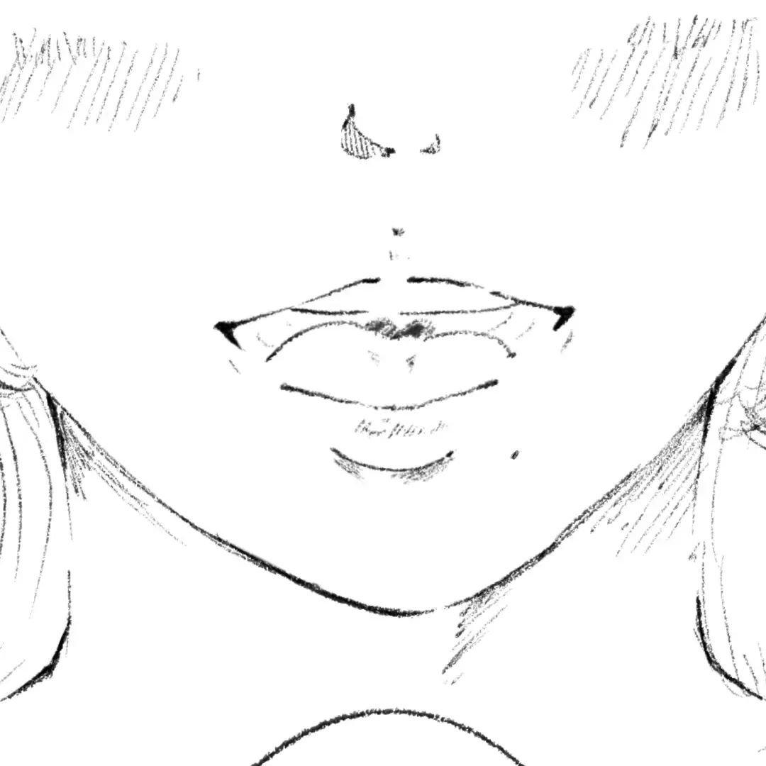 Requests from the past year part 1 Fhentai - Page 5