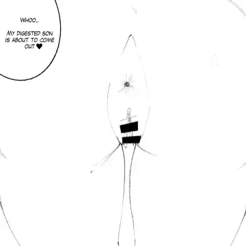 Requests from the past year part 1 Fhentai - Page 11