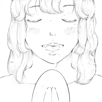 Requests from the past year part 1 Fhentai - Page 4